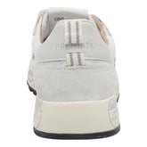 NOUS SNEAKERS