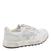 NOUS SNEAKERS