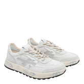 NOUS SNEAKERS