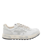 NOUS SNEAKERS