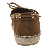 MOCASSINO ISIS