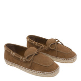 MOCASSINO ISIS