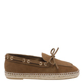 MOCASSINO ISIS