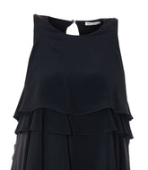 ROUHCES LONG DRESS