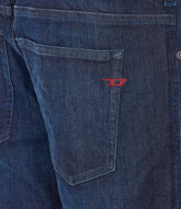 JEANS 2080 D-REEL