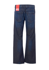 JEANS 2080 D-REEL
