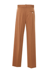 PANTALONE