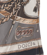 COSTUME CON STAMPA
