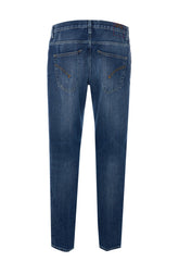 JEANS BRIGHTON