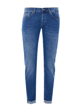 JEANS GEORGE