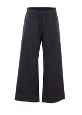 PENSIL PANTS