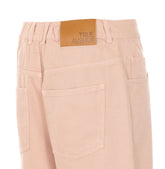 MARTA JEANS