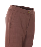 PANTALONE NEW SERENIDA