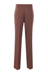 PANTALONE NEW SERENIDA