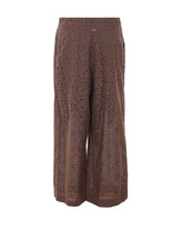 PANTALONE IN SANGALLO