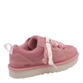 LO LOWMEL SNEAKERS