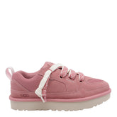 LO LOWMEL SNEAKERS
