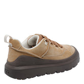 HERITAGE UTILITY SNEAKERS