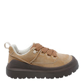 HERITAGE UTILITY SNEAKERS