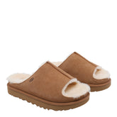 GREENPORT SLIDES