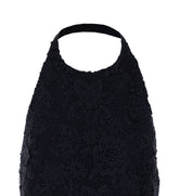 TOP JAROT