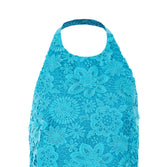 JAROT TOP
