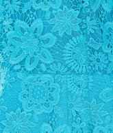 JAROT TOP