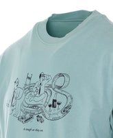 T-SHIRT SCALEXTRIC