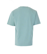 T-SHIRT SCALEXTRIC