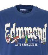 T-SHIRT DOMINO