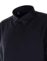 CAMICIA