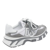 DG COUNTRY ROAD SNEAKERS