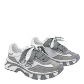 DG COUNTRY ROAD SNEAKERS