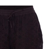 SHORTS LIZ