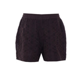 SHORTS LIZ