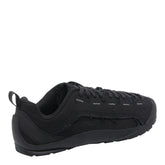 SNEAKER JASPER SLIT
