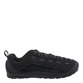SNEAKER JASPER SLIT