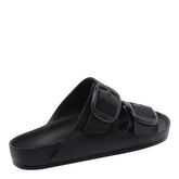 ARIZONA BIG BUCKLE EVA SANDALS