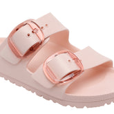ARIZONA BIG BUCKLE EVA SANDALS