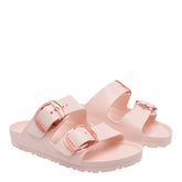 ARIZONA BIG BUCKLE EVA SANDALS