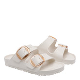 SANDALO ARIZONA BIG BUCKLE IN EVA