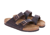 ARIZONA SANDALS