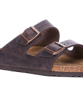 ARIZONA SANDALS