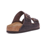 ARIZONA SANDALS
