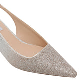 SLINGBACK KARI