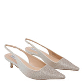 SLINGBACK KARI
