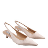 SLINGBACK KARI