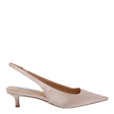 SLINGBACK KARI