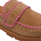 LOW BIO SABOT