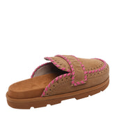 LOW BIO SABOT